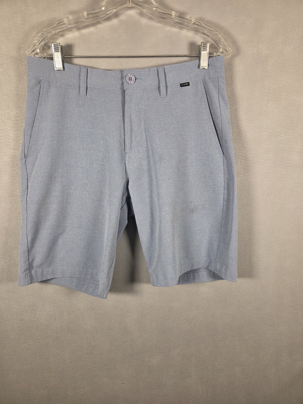 TravisMathew men's performance shorts (P480)